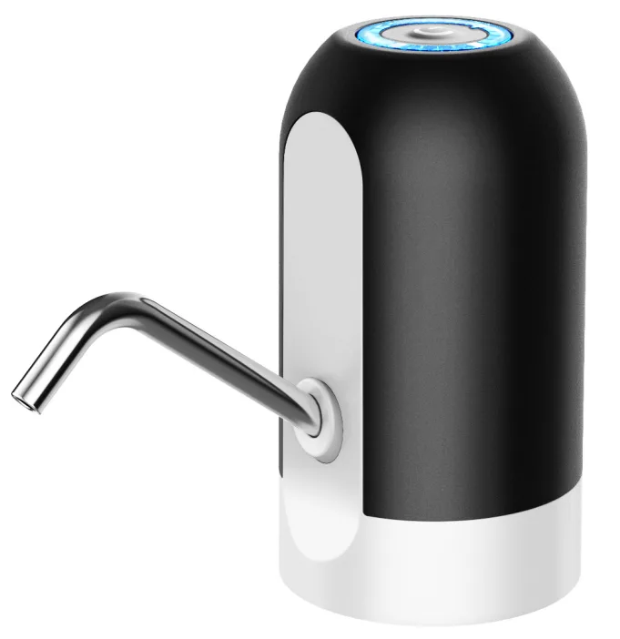 AP112 Mini water dispenser