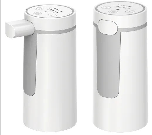 AP254 mini Water Dispenser