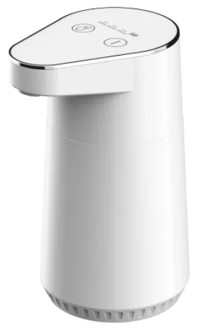 AP256 Mini water dispenser