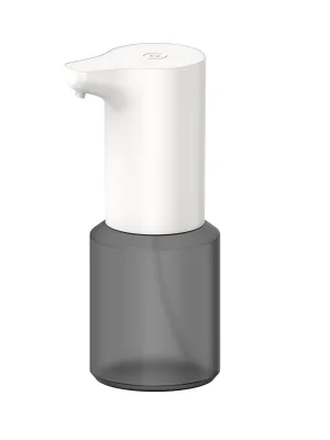 Touchless Soap Dispensers product family