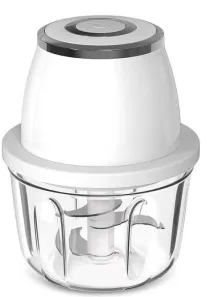 FP209C Rechargeable Food Chopper -Generation II