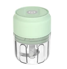 FP218 Rechargeable Food Chopper -Generation II