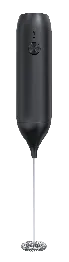 MF08 Rechargeable Milk Frother