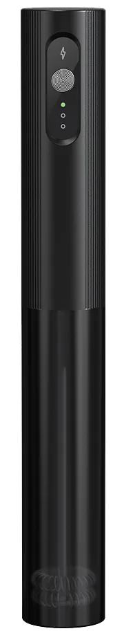 MF26 Rechargeable Milk Frother
